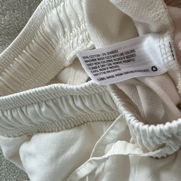 Lounge Pants - Picture 2 of 4